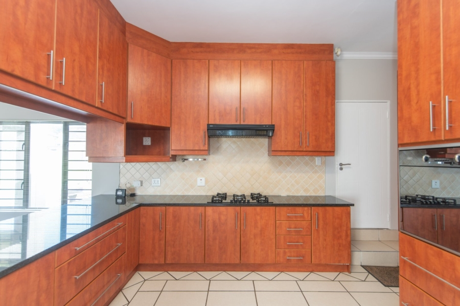 To Let 3 Bedroom Property for Rent in Lovemore Heights Estate Eastern Cape